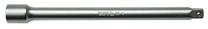 Mova Yato, 254 mm, 3/8"