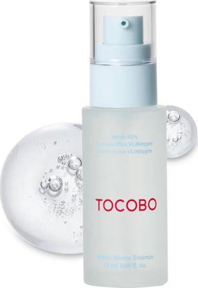 Näo essents Tocobo Bifida Biome, 50 ml