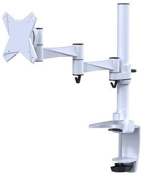 Monitoriaus laikiklis NewStar FPMA-D1330, 10-30"