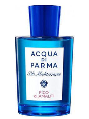 Tualettvesi Acqua Di Parma Blu Mediterraneo Fico Di Amalfi, 180.0 ml
