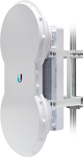 Tilts (bridge) Ubiquiti AF-5U