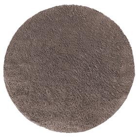 Kilimas vidaus Kamel 0030, ruda sp., 120 cm x 120 cm