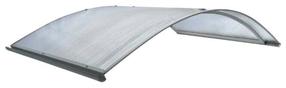 Jumts StarkeDach R-160, 100 cm x 160 cm x 35 cm