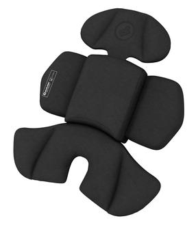 Наполнитель для автокресла Maxi-Cosi Pearl 360 Pro, черный цв.