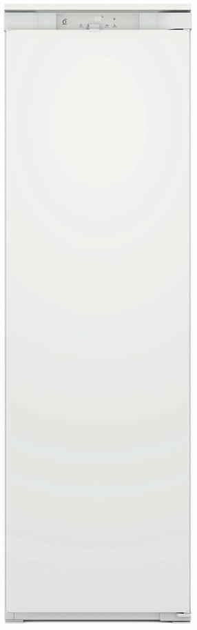 Встраиваемый холодильник без морозильника Whirlpool WHSD18A013D1
