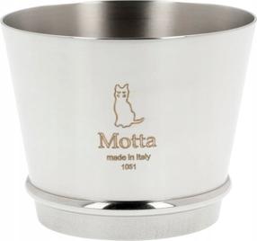 Дозирующая чаша Motta