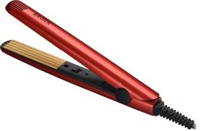 Выпрямитель для волос Brock HC 2002 RD