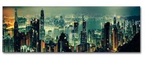 Reprodukcija Wallity 3090MDACT-005, 90 cm x 30 cm