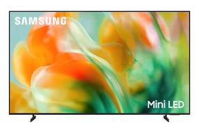Televizors Samsung UE65M80HAUXXH, 65 ", 4K UHD