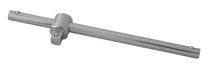 Mova Proline, 460 mm, 3/4"