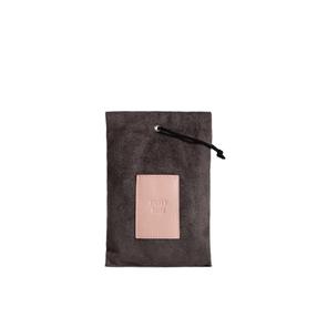 Aromatinis maišelis Homla Urban Leather 781124, dulkėta rožė