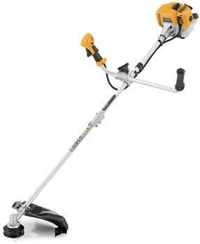 Бензиновый триммер Stiga BC 330 AB, 700 Вт