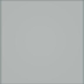 Plytelės, keraminės Tubadzin Pastel 2013 PS-01-136-0200-0200-1-064, 20 cm x 20 cm, pilka sp.