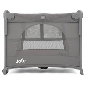 Reisivoodi Joie Kubbie Sleep 99 x 59.5 cm, hall v.