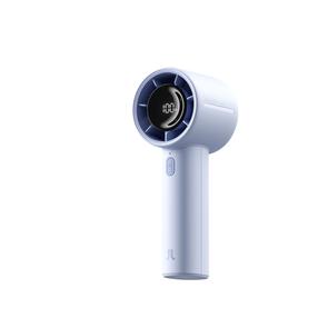 Kaasaskantav laetav ventilaator JisuLife 10S