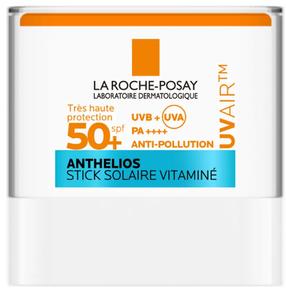 Средство для ухода за загаром для лица La Roche Posay Anthelios UVAir SPF50+