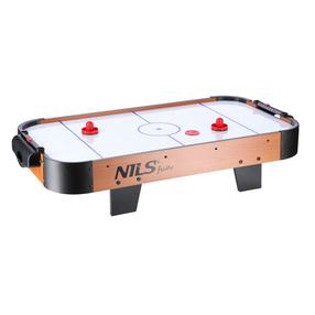 Oro ritulio stalas Nils Fun SDGM Icer, 94 cm x 51 cm