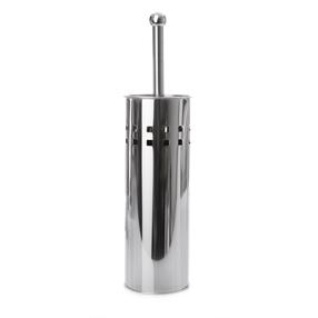 WC hari Thema Lux BSP-0003A, kroom v., 11 cm x 30 cm x 11 cm