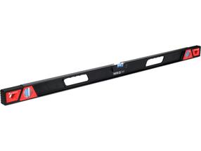 Līmeņrādis Yato YT-30313, 1000 mm, 1.05 kg