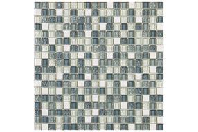 Мозаика MOSAIC COLLECTION 000MM25, 30 x 30 см