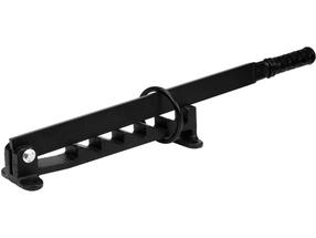 Krūmu izciršanas ierīce Yato YT-79940, 680 mm