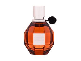 Парфюмированная вода Viktor & Rolf Flowerbomb Tiger Lily, 50 мл
