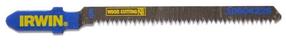 Saetera komplekt Irwin T101AO, 8.3 cm, 5 tk