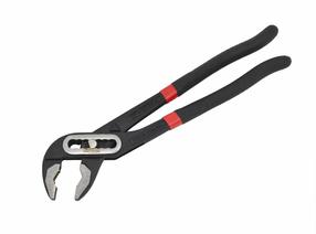 Replės santechninės AWTools AW31378, 300 mm