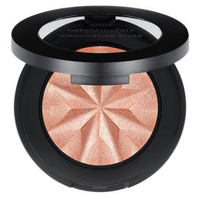 Румяна Bare Minerals Gen Nude, peach glow, 3.8 г