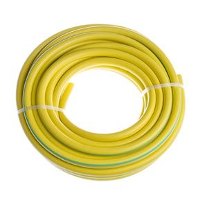 Kastmisvoolik Fitt 71300.20615.59000, 15 mm, 15 m