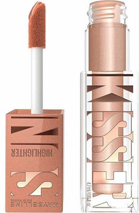 Izgaismotājs Maybelline Sunkisser, 21 all star, 4.7 ml