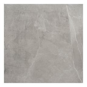 Плитка, каменная масса Cerrad Bueno 5903313300001, 59.7 см x 59.7 см, серый цв.