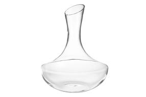 Grafinas Maku, stiklas, 2.3 l