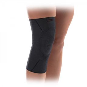  Põlvetugi DonJoy Fortilax 82-0709-6, xxl, must v.