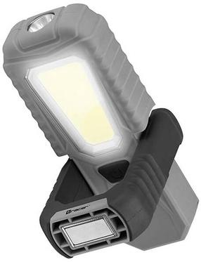 Piekaramā lampa darbam Tracer TRAOSW47010, 3 W