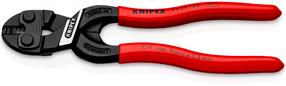 Lõikur kaablite jaoks Knipex CoBolt® S 71 31 160 SB, 160 mm