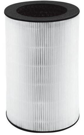 Фильтр Homedics AP-T40FLR Hepa Filter