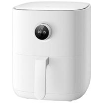Karšto oro gruzdintuvė Xiaomi Mi Smart 3.5 L, balta sp., 1500 W Prekė su pažeista pakuote.