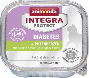 Kassi märgtoit Animonda Integra, 0.1 kg