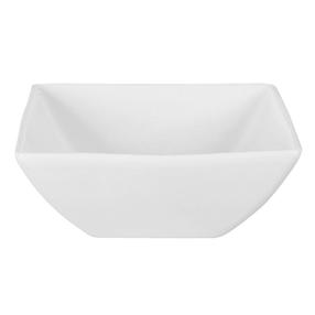 Bļoda Ambition Porto, balta krās., 18.5 cm, 1.2 l