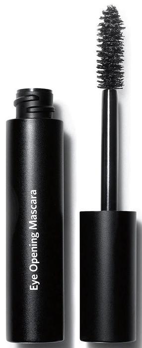 Blakstienų tušas Bobbi Brown, juoda sp.