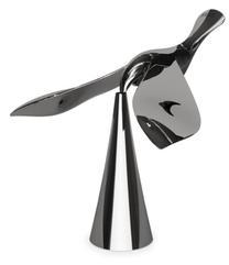 Butelio atidarytuvas Umbra