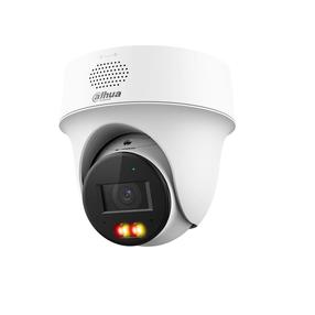 Stebėjimo kamera Dahua IPC-PT1439H-PV-0280B