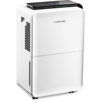Oro sausintuvas Trotec TTK 99 HEPA 20-00102, 720 W