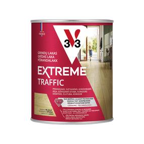 Laka, spīdīga V33 Passages Extremes, 0.75 l