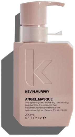 Маска для волос Kevin Murphy Angel Masque, 200 мл