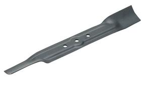Vejapjovės peilis Bosch F016800299/F01680034, 32 cm, juoda sp.