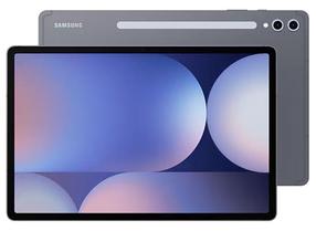 Planšetdators Samsung Galaxy Tab S10+ SM-X820, 12.4", 12GB/256GB, grafīta krās.