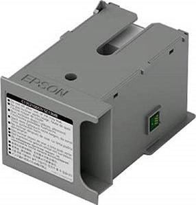 Емкость для использованных тонеров Epson C13S210057 Waste Ink Box