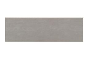 Dailylentė Dumapan Herford, 260 cm x 37 cm x 0.8 cm
